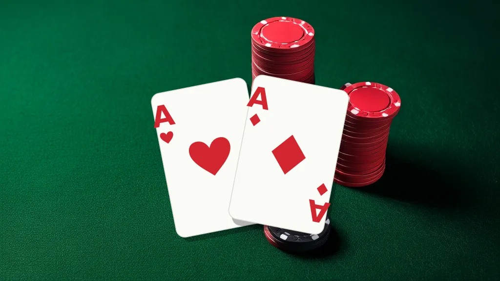 氣隙 Session 協議：GGPoker RTA 規則與處罰（SEP 20260313）
