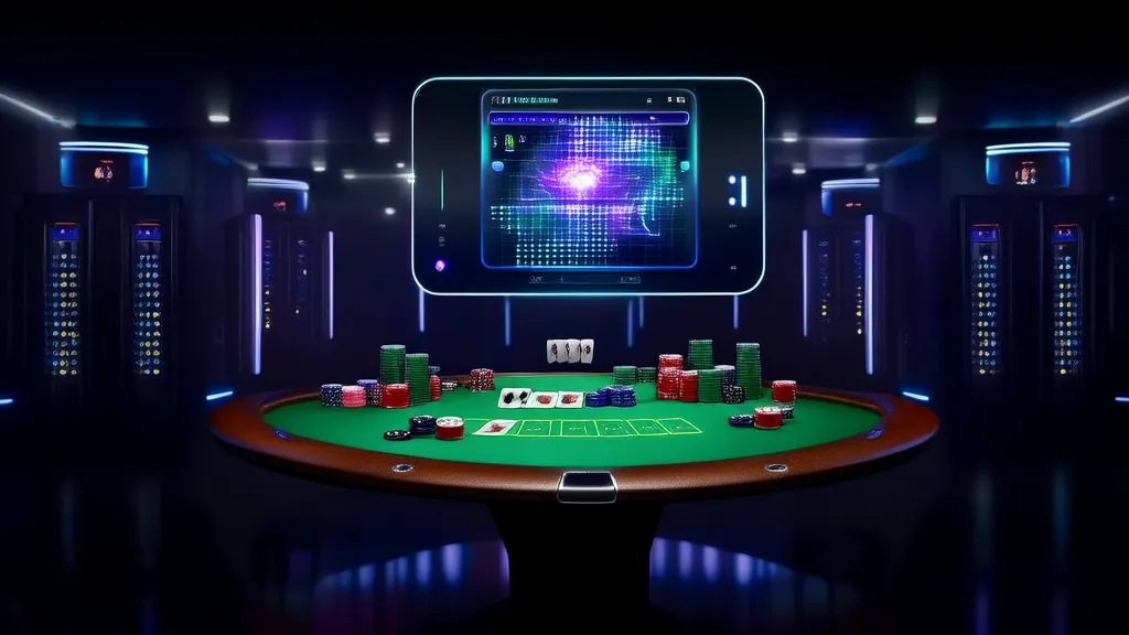 FishPoker 评测 2026:俱乐部 App、赛制与代理模式