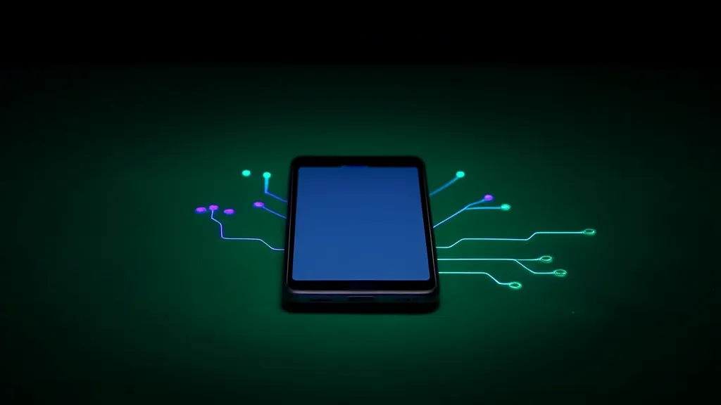 免费在线扑克手牌分析：六类计算器与 12 分钟复盘