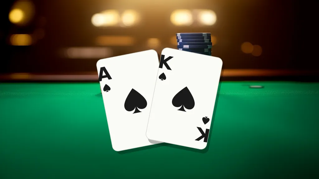 德州撲克起手 32s（32 同花）怎麼玩？Pokerjudge 完整策略教學