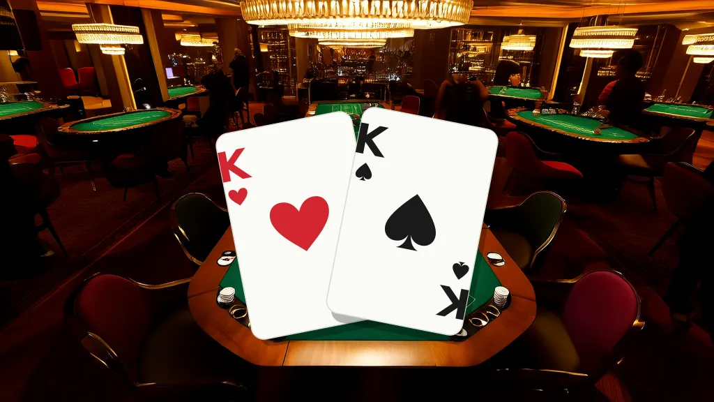 德州撲克起手 42s(42 同花)怎麼玩?Pokerjudge 完整策略教學