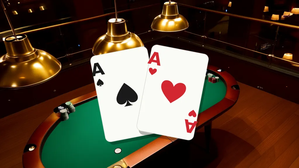 德州撲克起手 43o（43 雜色）怎麼玩？Pokerjudge 完整策略教學