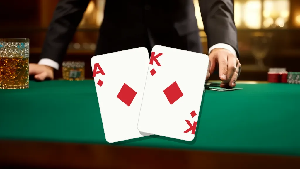 德州撲克起手 43s(43 同花)怎麼玩?Pokerjudge 完整策略教學