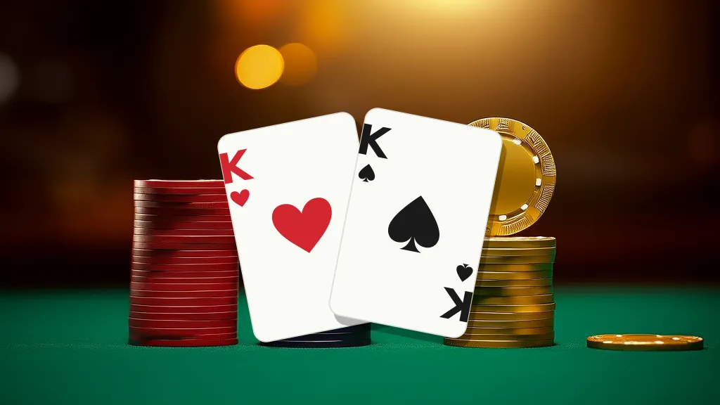 德州撲克起手 52s(52 同花)怎麼玩?Pokerjudge 完整策略教學