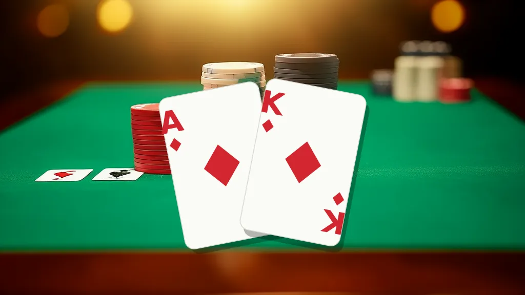 德州撲克起手 53o(53 雜色)怎麼玩?Pokerjudge 完整策略教學