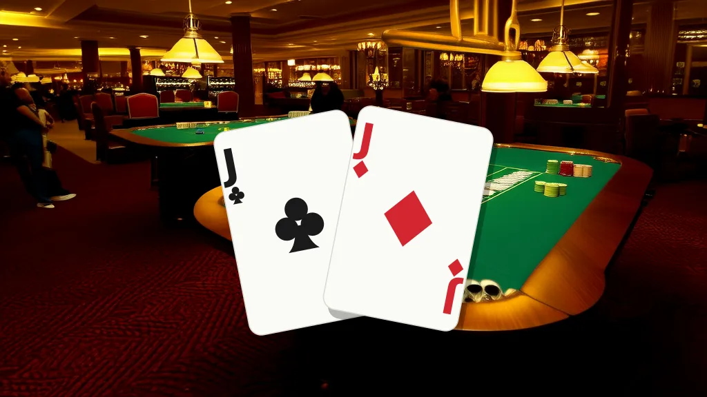 德州撲克起手 53s(53 同花)怎麼玩?Pokerjudge 完整策略教學