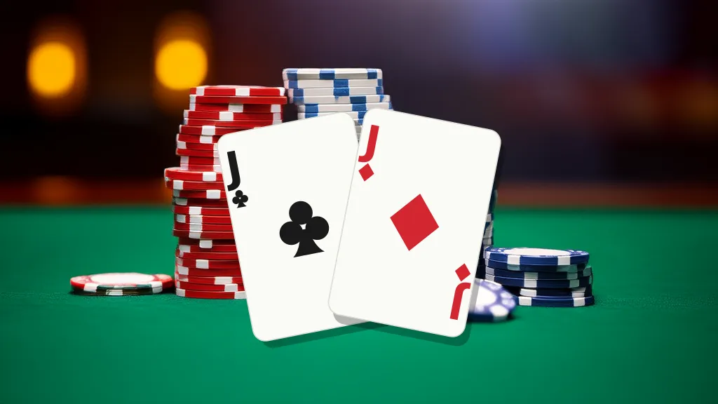 德州撲克起手 54o（54 雜色）怎麼玩？Pokerjudge 完整策略教學