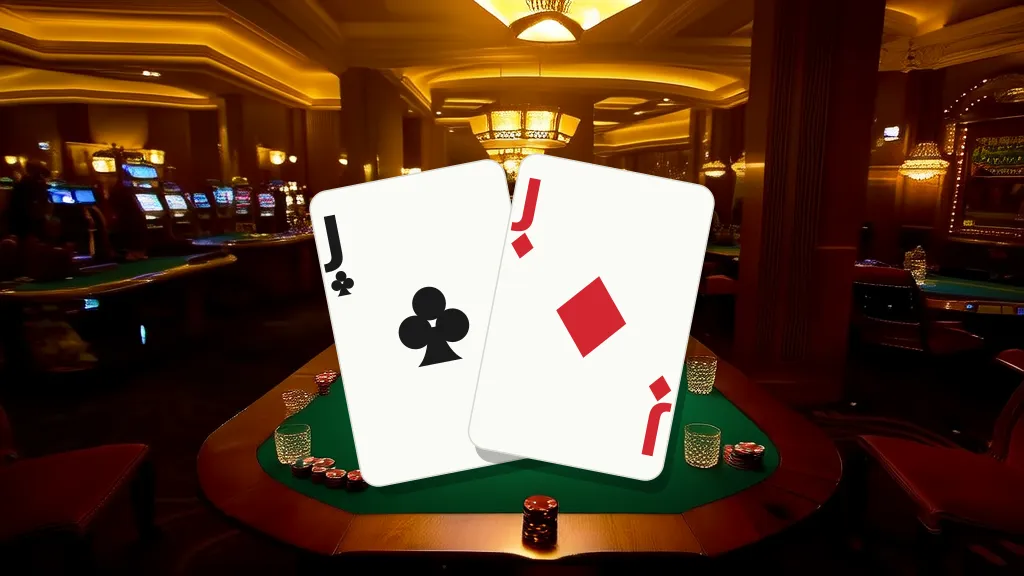 德州撲克起手 54s(54 同花)怎麼玩?Pokerjudge 完整策略教學