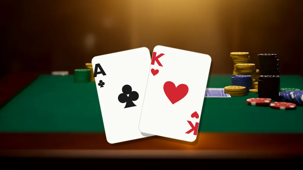 德州撲克起手 62o(62 雜色)怎麼玩?Pokerjudge 完整策略教學