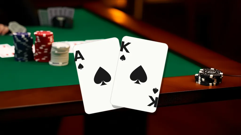 德州撲克起手 62s(62 同花)怎麼玩?Pokerjudge 完整策略教學