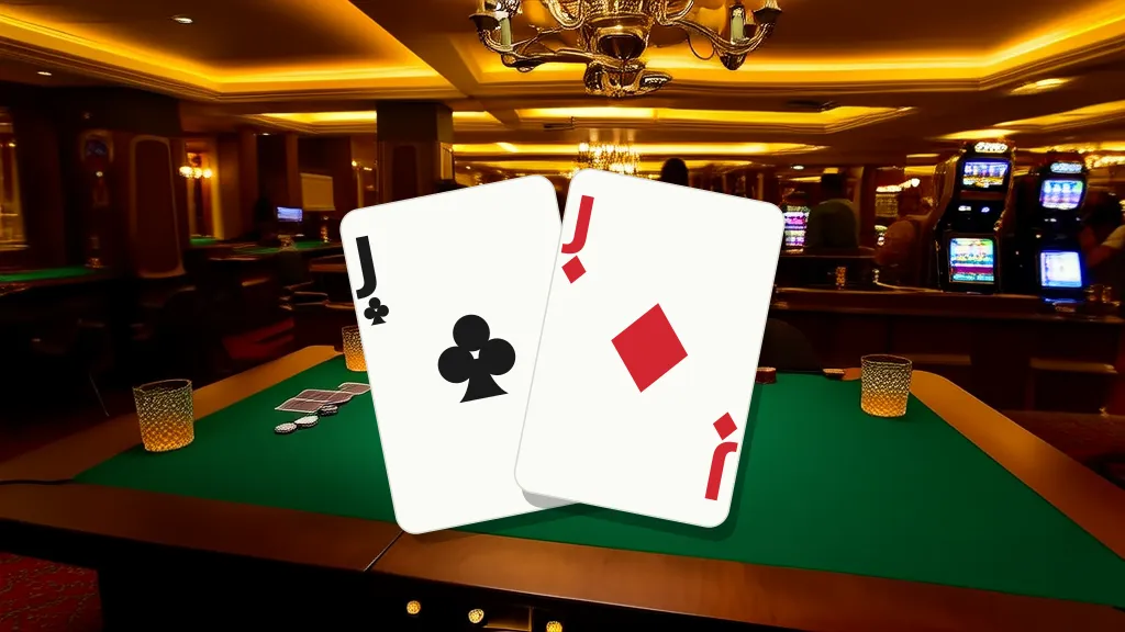 德州撲克起手 63s（63 同花）怎麼玩？Pokerjudge 完整策略教學