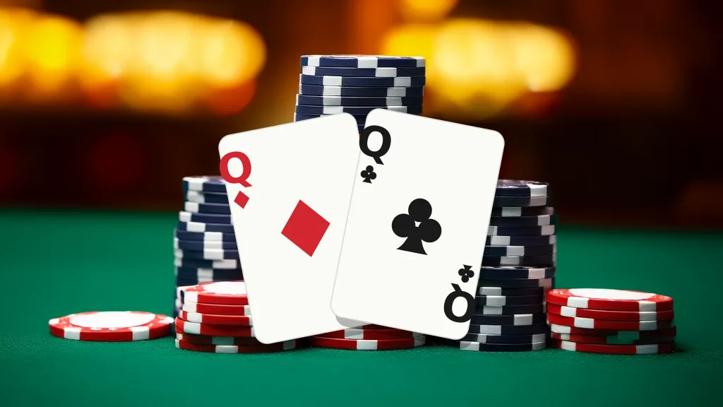 德州撲克起手 65o(65 雜色)怎麼玩?Pokerjudge 完整策略教學