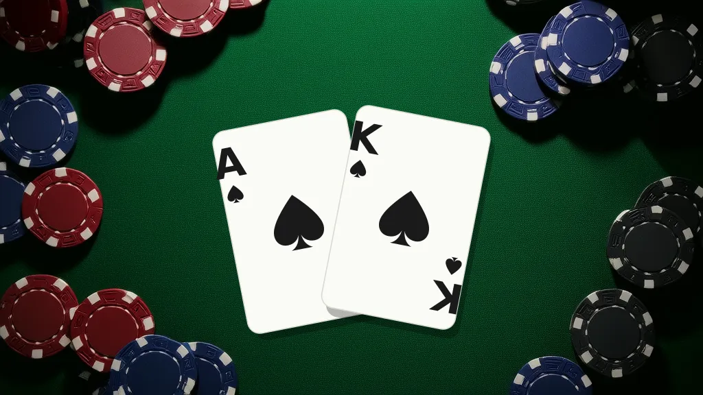 德州撲克起手 66（口袋66）怎麼玩？Pokerjudge 完整策略教學