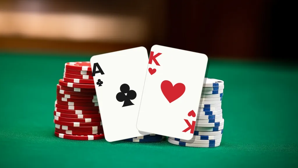 德州撲克起手 72o（72 雜色）怎麼玩？Pokerjudge 完整策略教學