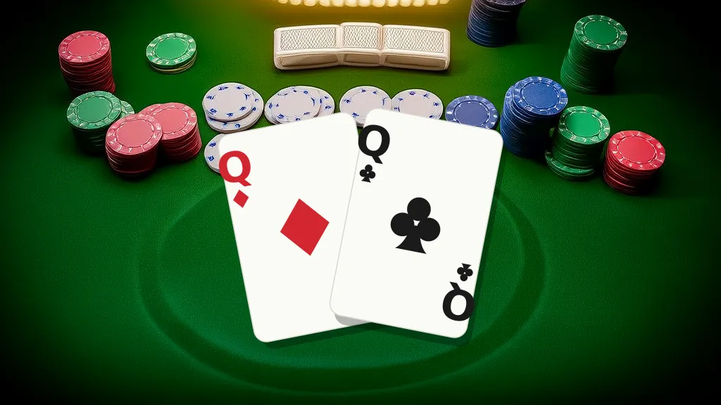 德州撲克起手 72s(72 同花)怎麼玩?Pokerjudge 完整策略教學