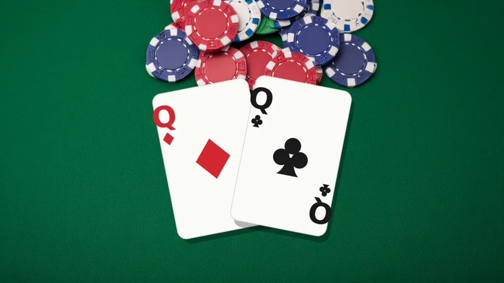 德州撲克起手 73o（73 雜色）怎麼玩？Pokerjudge 完整策略教學