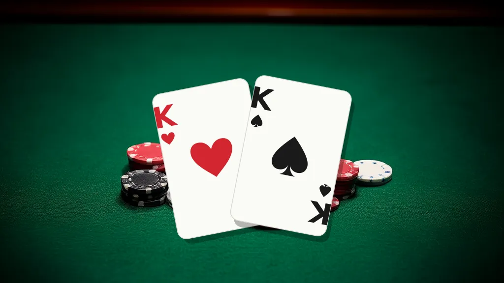 德州撲克起手 73s（73 同花）怎麼玩？Pokerjudge 完整策略教學