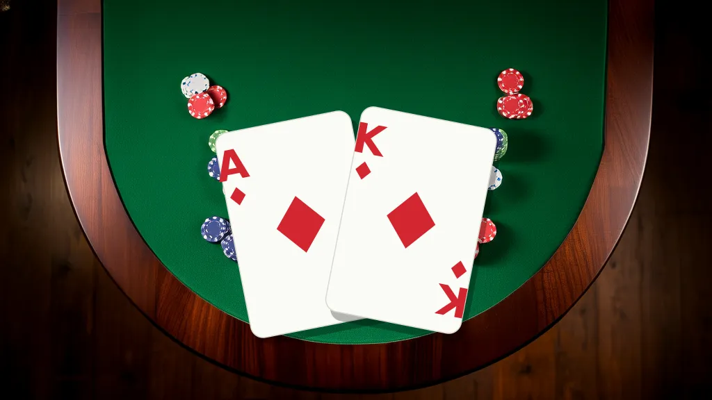 德州撲克起手 74s(74 同花)怎麼玩?Pokerjudge 完整策略教學