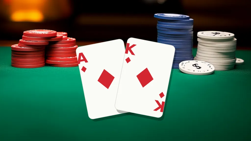 德州撲克起手 75o(75 雜色)怎麼玩?Pokerjudge 完整策略教學