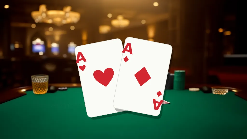 德州撲克起手 75s(75 同花)怎麼玩?Pokerjudge 完整策略教學