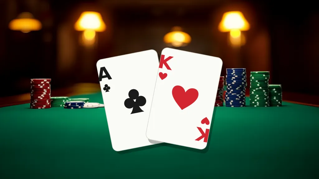 德州撲克起手 76o(76 雜色)怎麼玩?Pokerjudge 完整策略教學