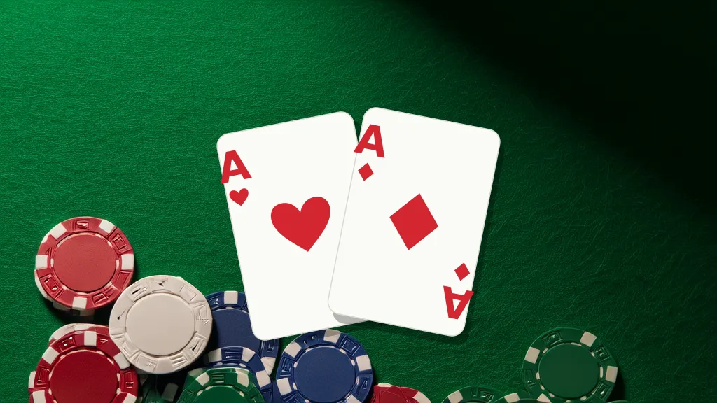 德州撲克起手 76s（76 同花）怎麼玩？Pokerjudge 完整策略教學