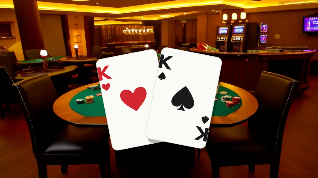德州撲克起手 77(口袋77)怎麼玩?Pokerjudge 完整策略教學