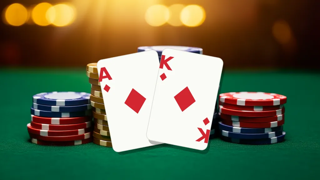 德州撲克起手 82o(82 雜色)怎麼玩?Pokerjudge 完整策略教學