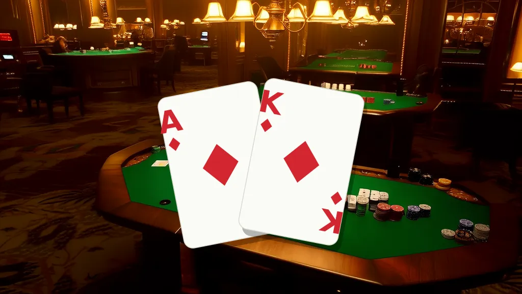 德州撲克起手 83o(83 雜色)怎麼玩？Pokerjudge 完整策略教學