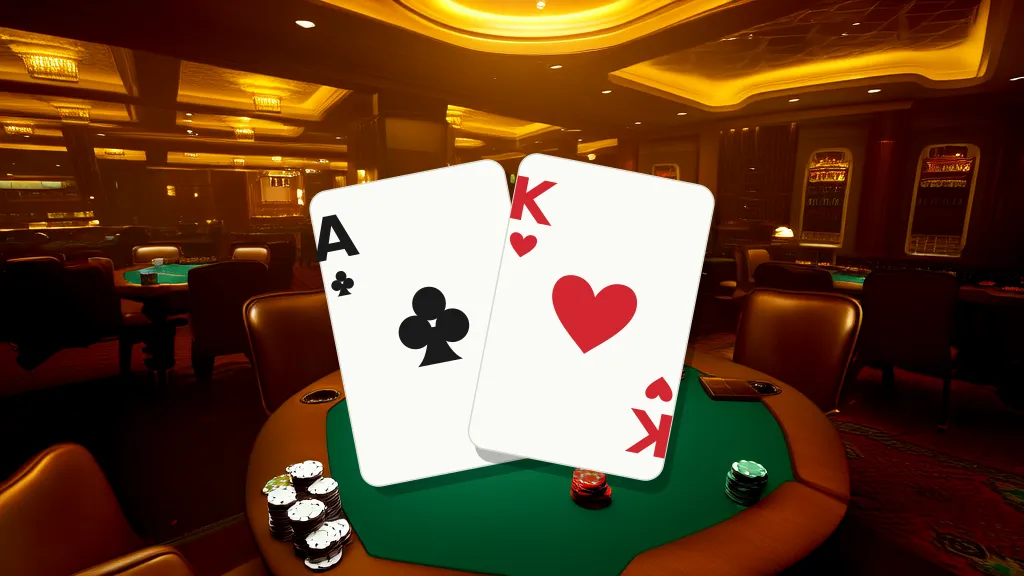 德州撲克起手 83s（83 同花）怎麼玩？Pokerjudge 完整策略教學