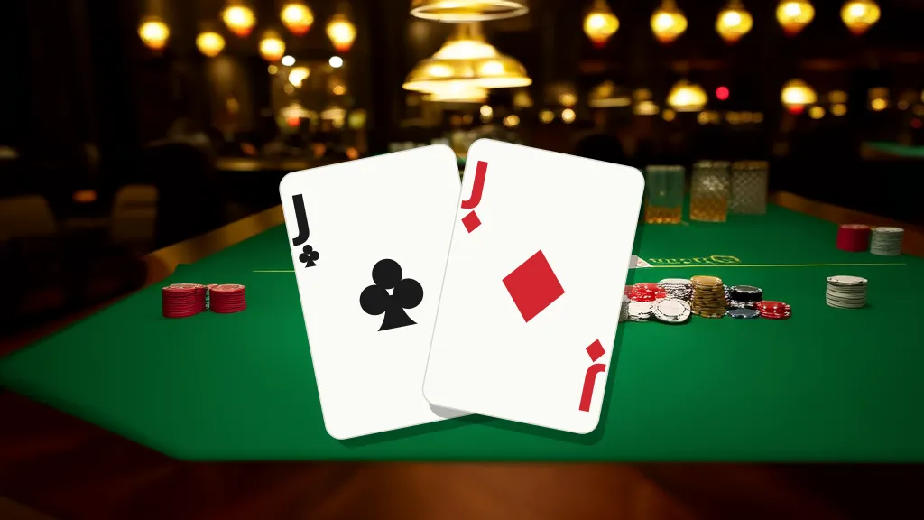德州撲克起手 86s(86 同花)怎麼玩?Pokerjudge 完整策略教學