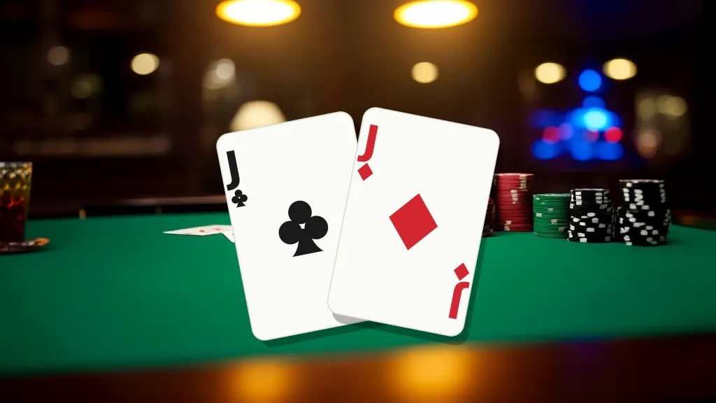 德州撲克起手 87s(87 同花)怎麼玩?Pokerjudge 完整策略教學