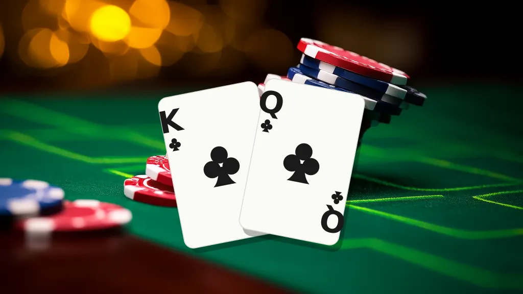 德州撲克起手 93o(93 雜色)怎麼玩?Pokerjudge 完整策略教學