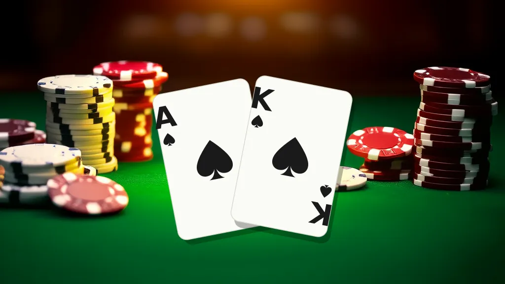德州撲克起手 94o(94 雜色)怎麼玩?Pokerjudge 完整策略教學