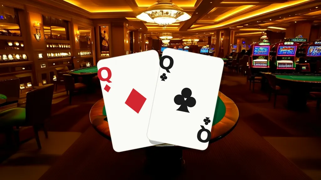 德州撲克起手 94s（94 同花）怎麼玩？Pokerjudge 完整策略教學