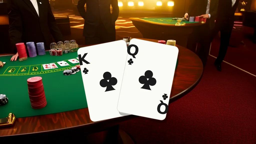 德州撲克起手 96o(96 雜色)怎麼玩?Pokerjudge 完整策略教學