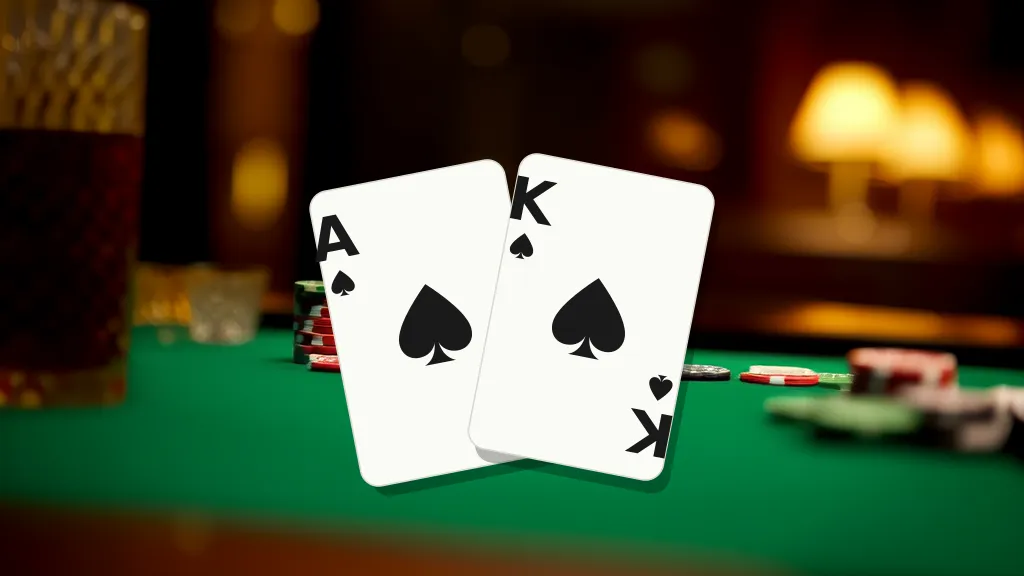 德州撲克起手 99(口袋99)怎麼玩?Pokerjudge 完整策略教學