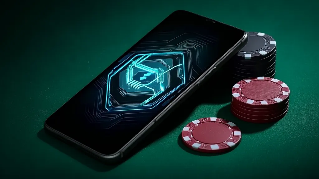 野外笔记协议:无 HUD 手牌复盘(2026)
