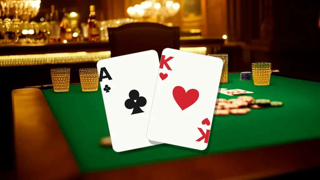 2026 線上撲克平台對比:GGPoker vs PokerStars vs WPT Global