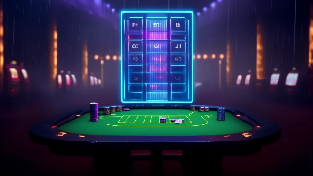 德州扑克位置指南:翻前与翻后行动顺序 | PokerJudge