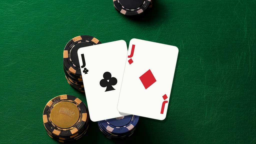 PokerStars 與 GGPoker RTA 政策對比:圖表規則、偵測與處罰
