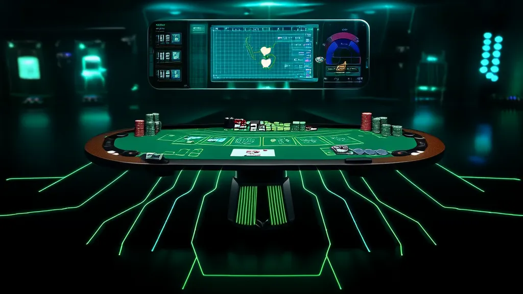 PokerStars 评测 2026:平台指南、抽水、SCOOP/WCOOP